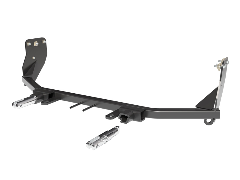 Tow Bar - BX2639
